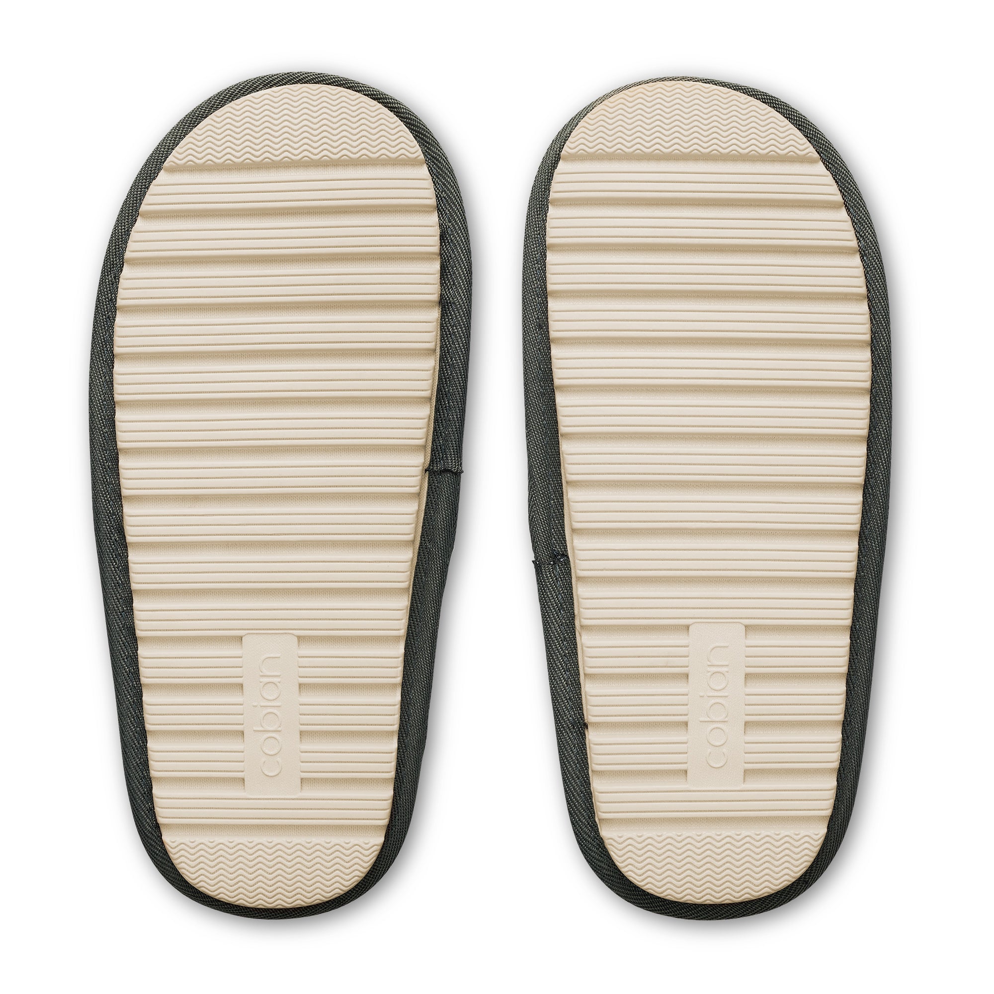 Carmel Moccasin™ - Premium Soft Leather Slip-On Shoes for Men & Women | Comfortable House Slippers & Casual Loafers | Perfect for Home, Office & Travel