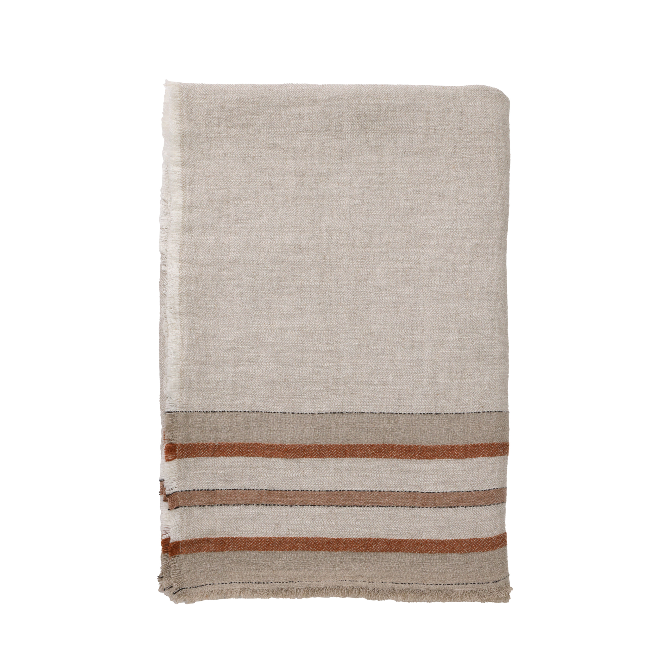 Beck Oversized Throw Blanket - Soft & Cozy Large Knit Blanket for Couch, Bed, and Sofa - Perfect for Lounging, Snuggling, and Home Decor