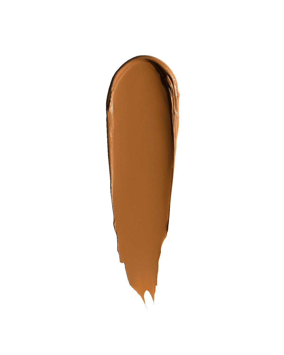 Eaze Drop Blur + Smooth Tint Stick - Lightweight Moisturizing Foundation with SPF 21 for Flawless Coverage | Perfect for Daily Wear & On-The-Go Touch Ups