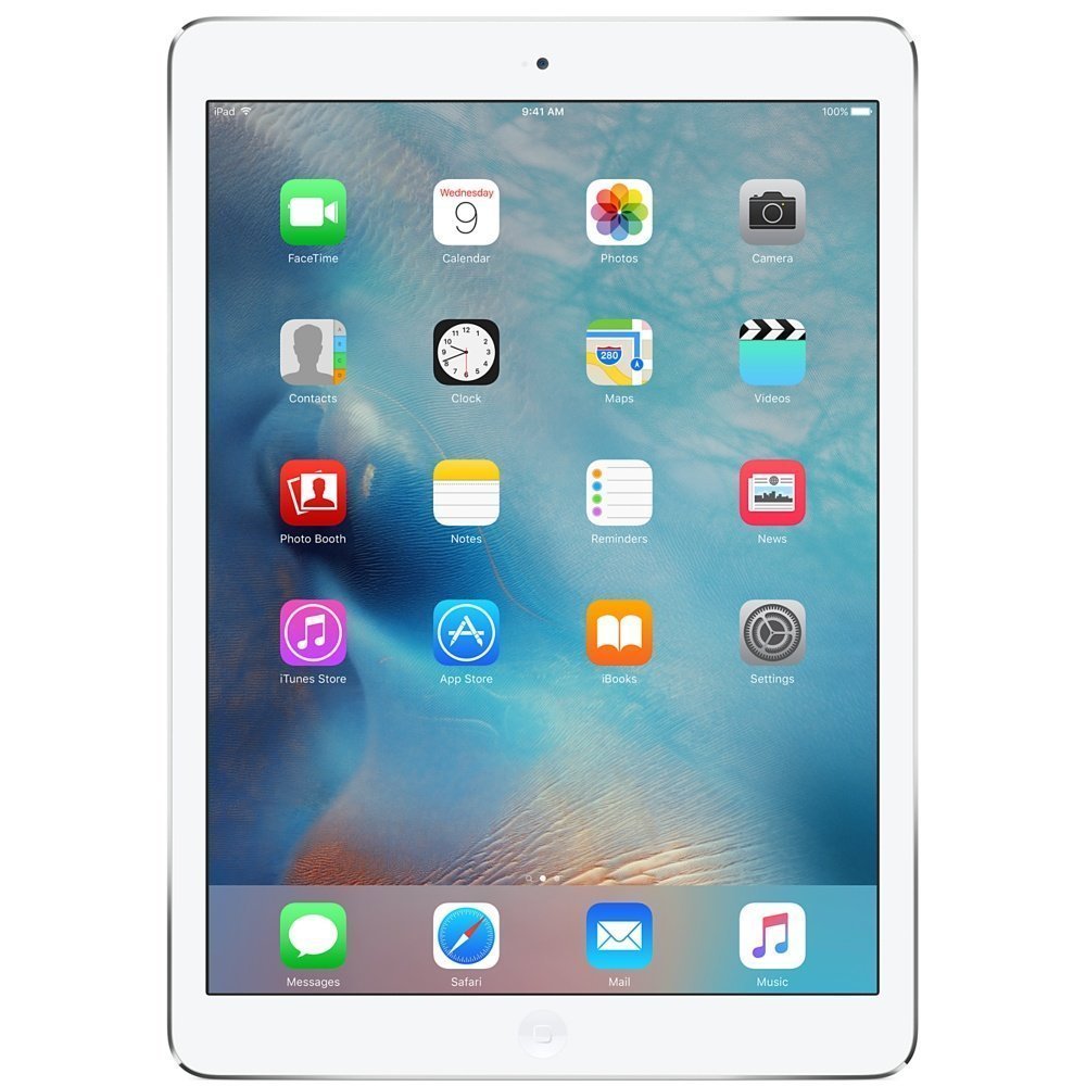 Refurbished Apple iPad Air 10.9