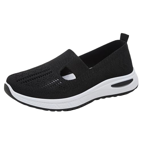 A3-black