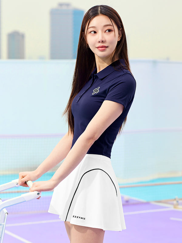 Mable Navy