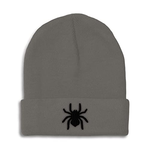 Dark Grey Design Only