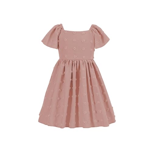 251265#dustypink