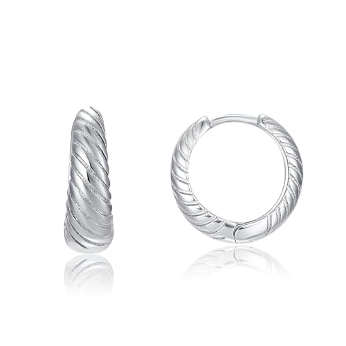 02 silver