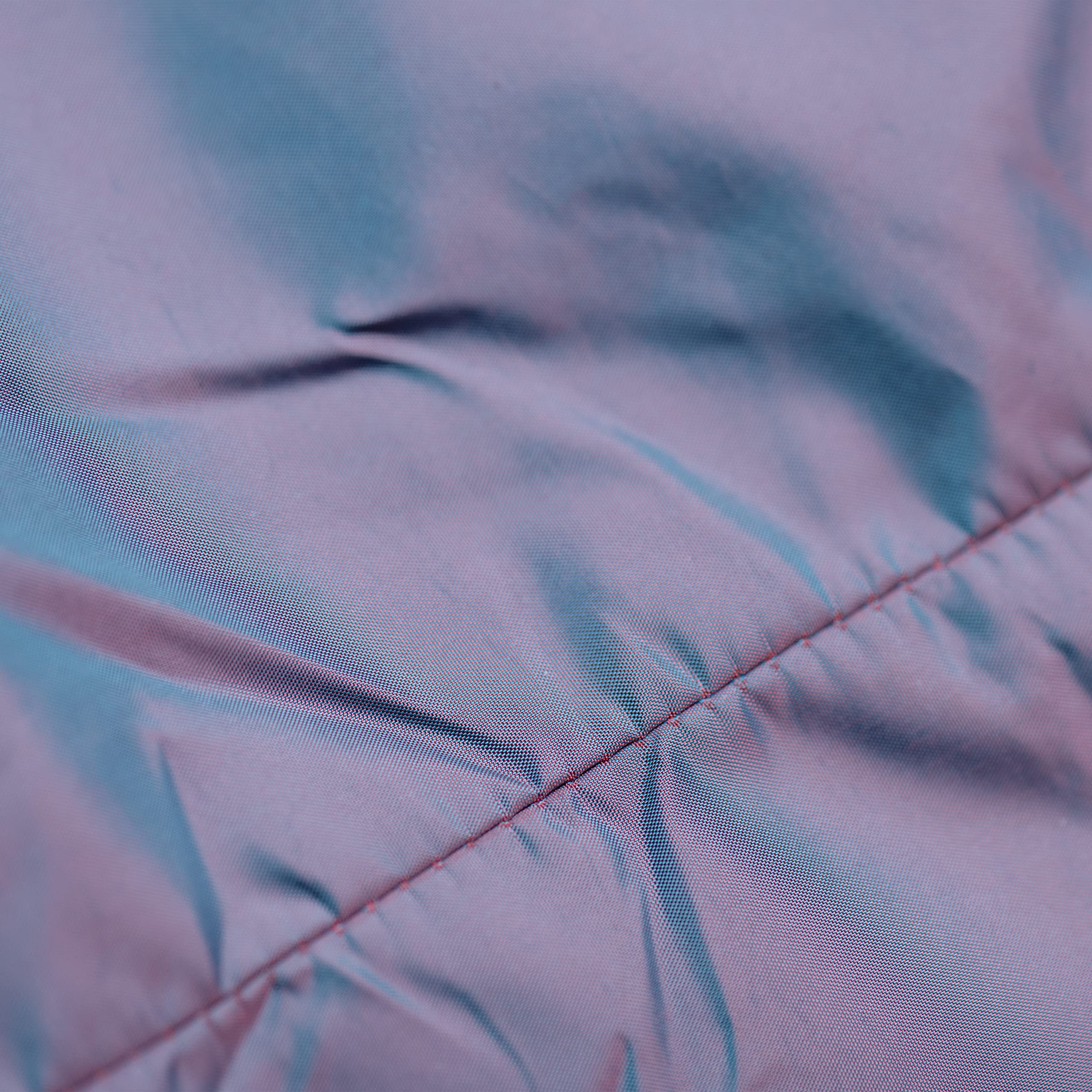 Mammut Women's Relax -2C Jacket - Lightweight Waterproof Hiking Coat for Outdoor Adventures & Travel