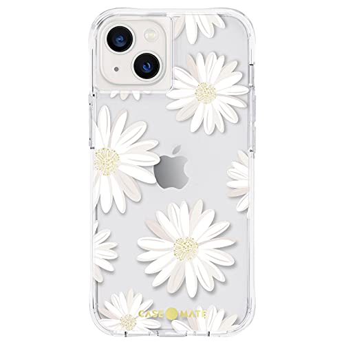 Daisies