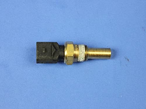 Genuine Chrysler 56004815 Fuel Coolant Temperature Sensor - Replacement Part for Engine Performance & Fuel Efficiency | Perfect for Dodge, Jeep, Ram Vehicles