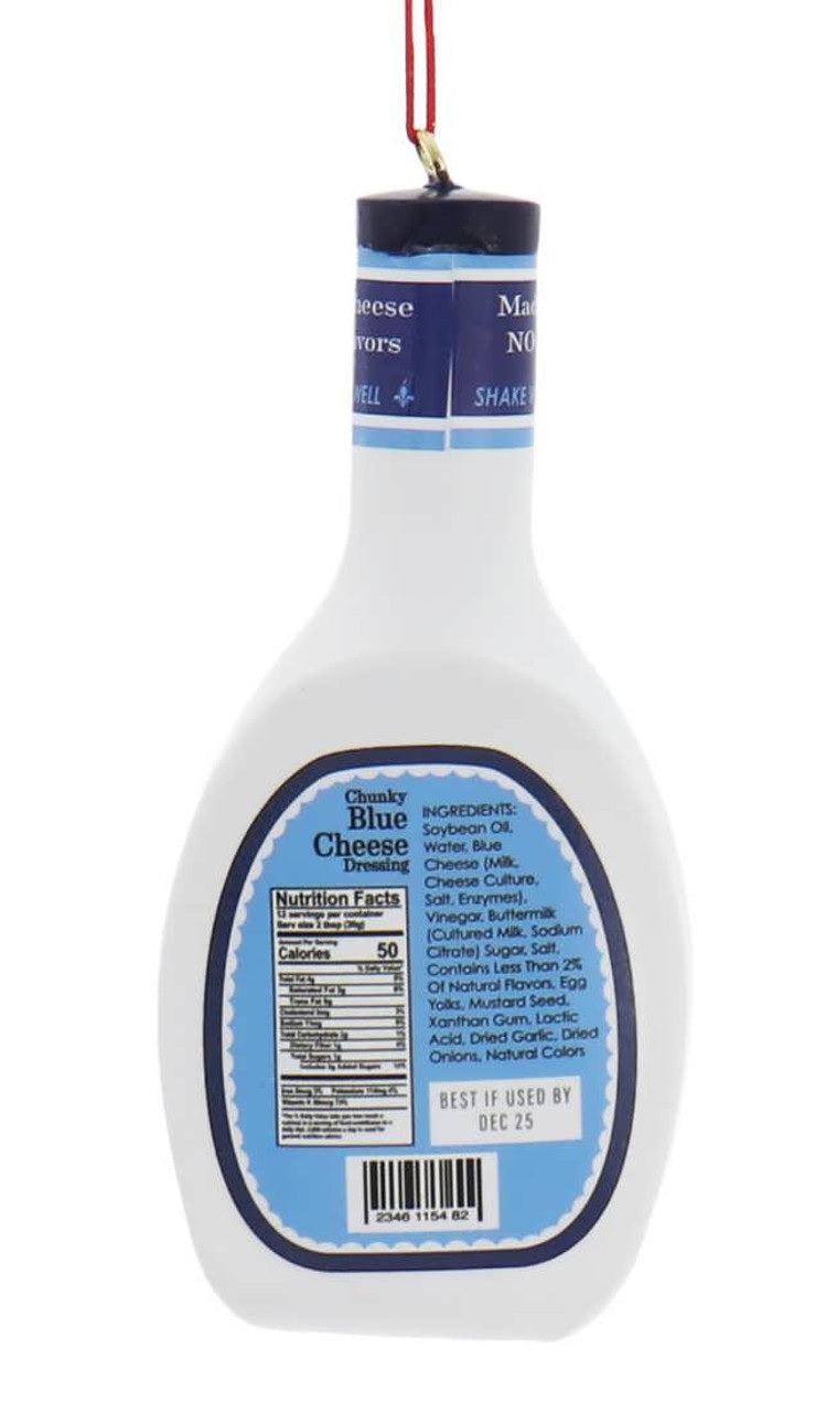 3.75 oz Salad Dressing Bottle with Squeeze Top - Perfect for Kitchen, BBQ, Picnics & Restaurants - BPA-Free Condiment Dispenser for Oil, Vinegar, Sauces & Dressings