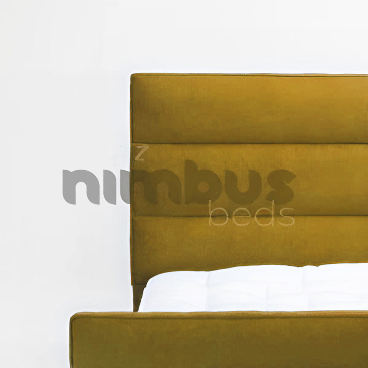 Milan Mustard