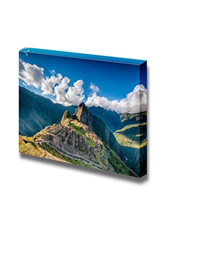 Machu