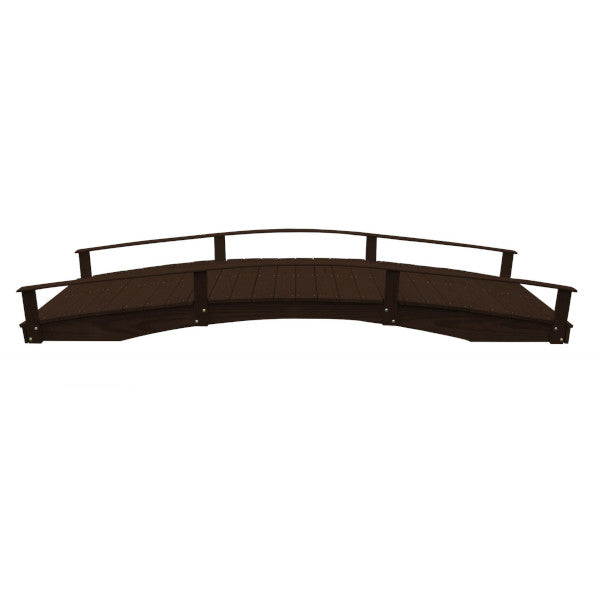 Walnut Stain