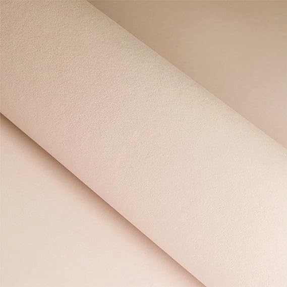 Pale Pink
