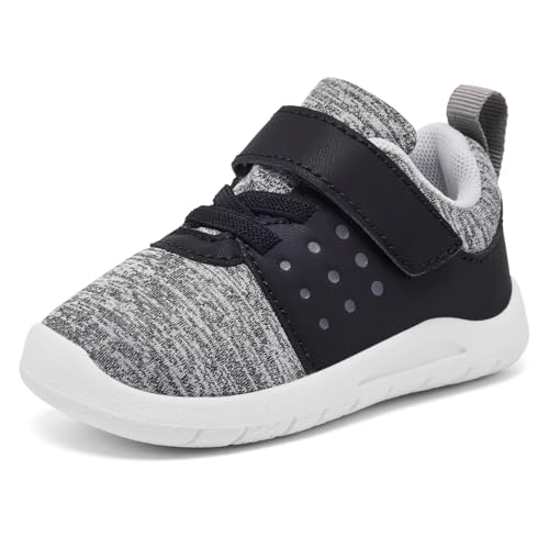 Grey Black130