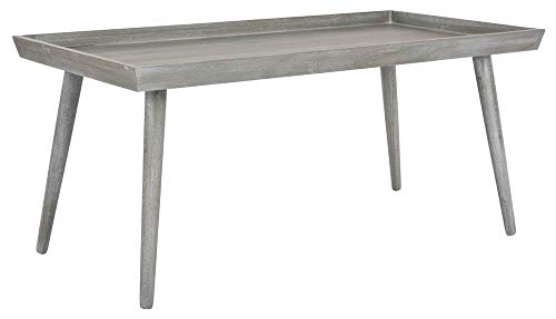 Slate / Grey