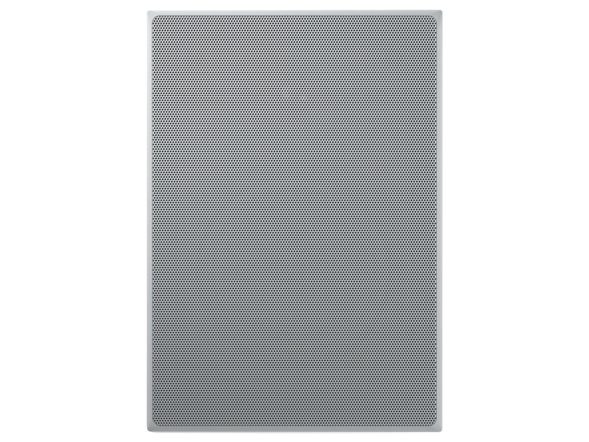 Bowers & Wilkins CWM664 In-Wall Speaker Pair - High-End Home Theater & Stereo Sound System for Living Room & Home Cinema