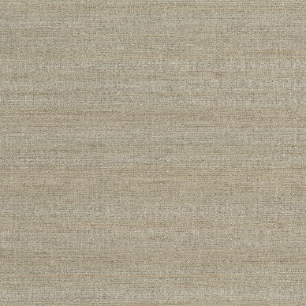Terra JF Wallpaper - Premium Self-Adhesive Peel and Stick Wallpaper Roll (20W9581, 10018) for Living Room, Bedroom, and Home Decor