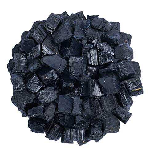 Black Tourmaline