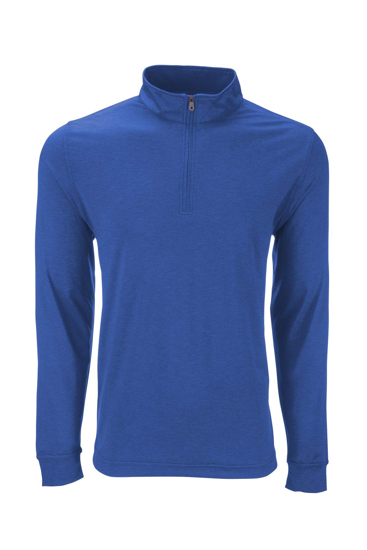 Men's Zen Pullover Hoodie - Soft & Comfortable Casual Sweatshirt for Relaxation, Yoga, and Lounge Wear