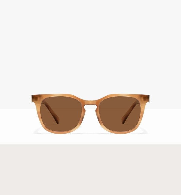 Cheer Sunglasses - Polarized UV Protection Sports Sunglasses for Running, Cycling & Outdoor Activities | Trendy & Lightweight for Men & Women