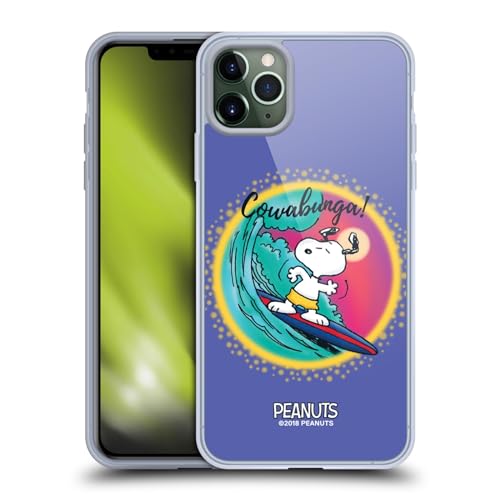 Cowabunga Surf