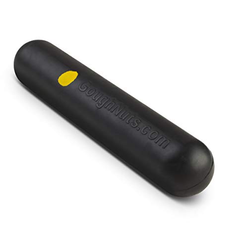 Tougher Pro 50