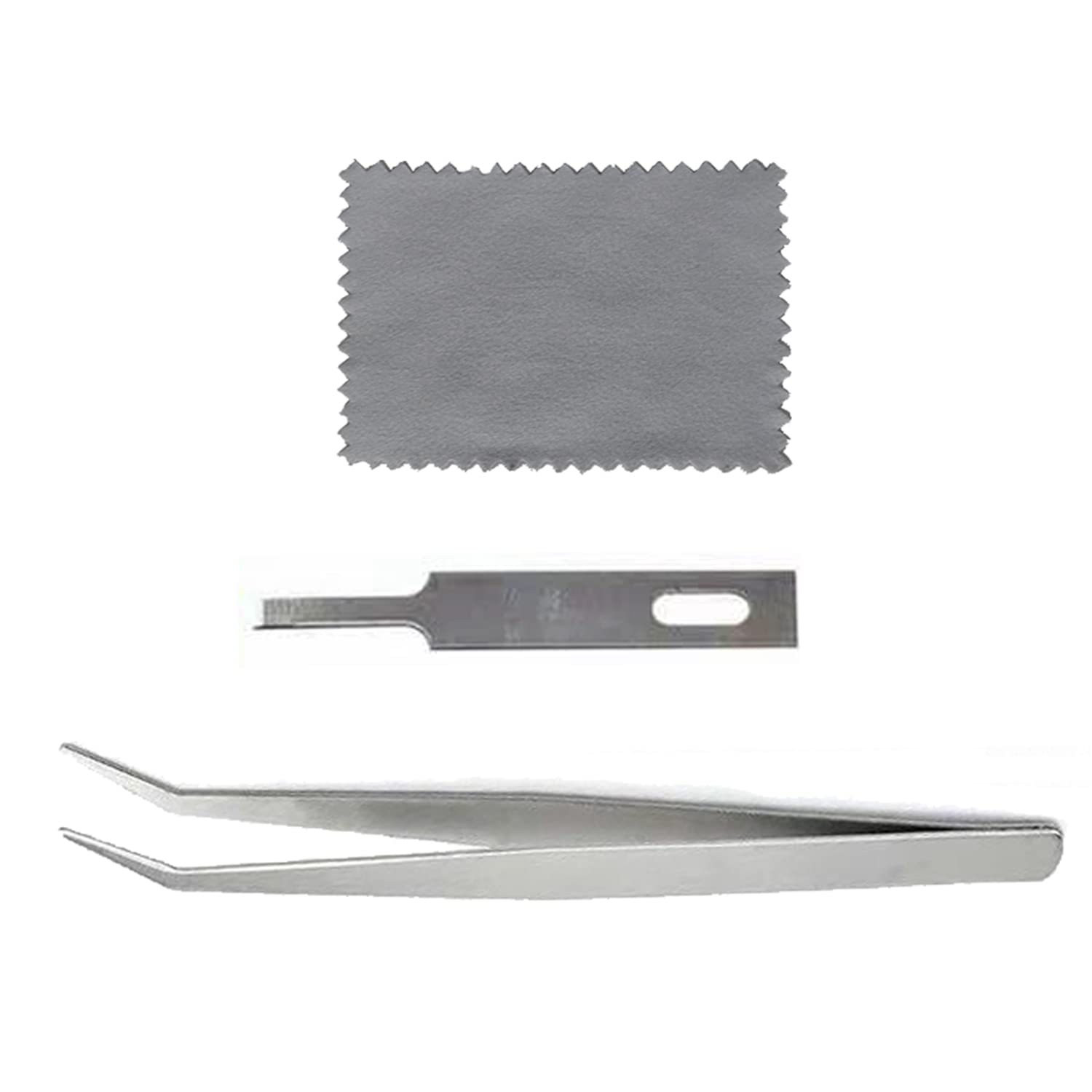 Original Title: Camera Lens Glass Replacement Suit for Galaxy Z Fold 4 Back Rear Camera Glass Lens Replacement with Adhesive Compatible with Samsung Galaxy Z Fold 4 5G 2022    Optimized Title:   **Samsung Galaxy Z Fold 4 5G (2022) Back Rear Camera Lens Glass Replacement Kit with Adhesive – DIY Repair for Cracked or Scratched Lens – Perfect for Travel, Outdoor & Daily Protection**