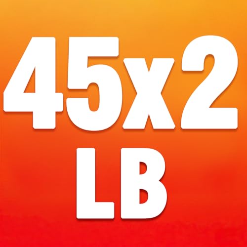 45Pair