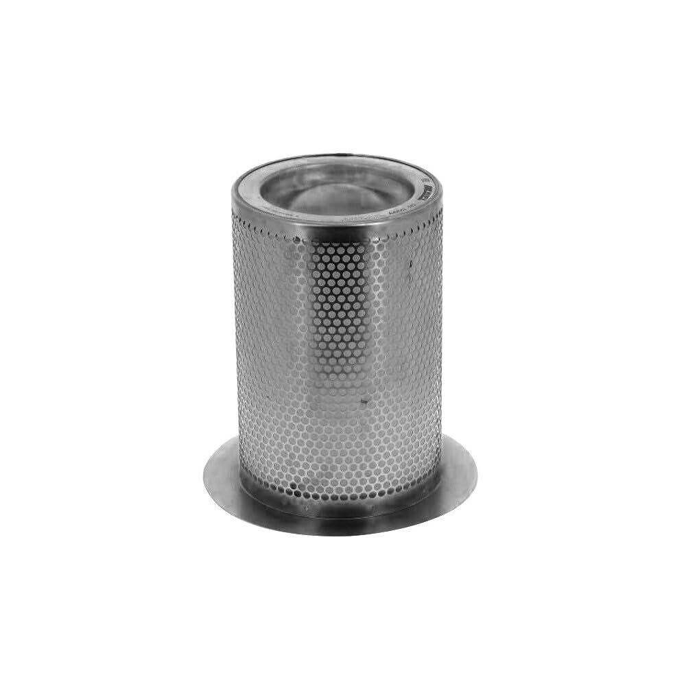 Ingersoll Rand 23675010 Air Oil Separator Replacement - Compatible with Ingersoll Rand Compressors | For Industrial Air Compressor Maintenance & Repair