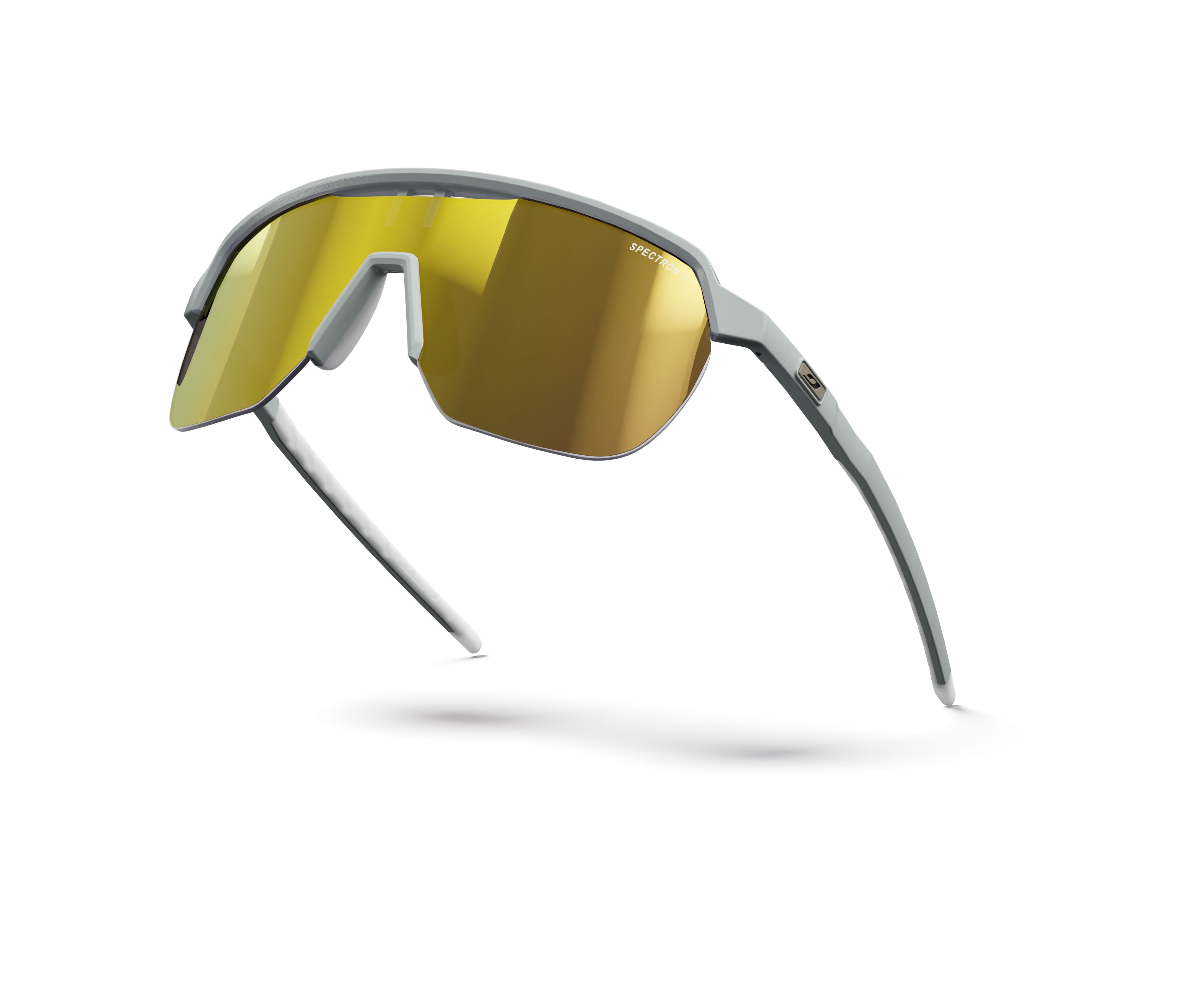 Trendy J567 Polarized Sunglasses for Men & Women - UV Protection, Lightweight & Stylish - Perfect for Driving, Beach & Outdoor Activities