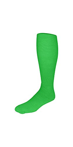 Neon Green