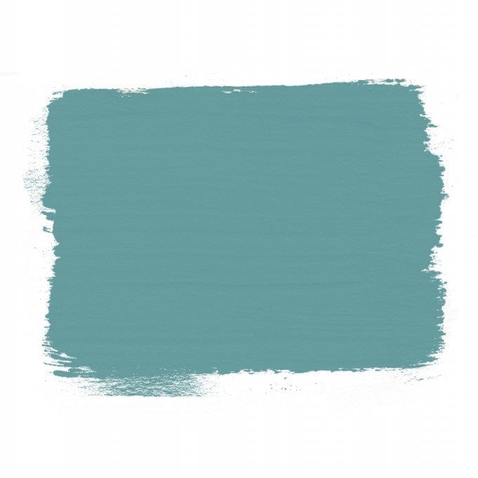 1L Provence Chalk Paint for Furniture - Premium Matte Finish DIY Home Decor & Craft Projects - Perfect for Cabinets, Tables, and Wooden Surfaces