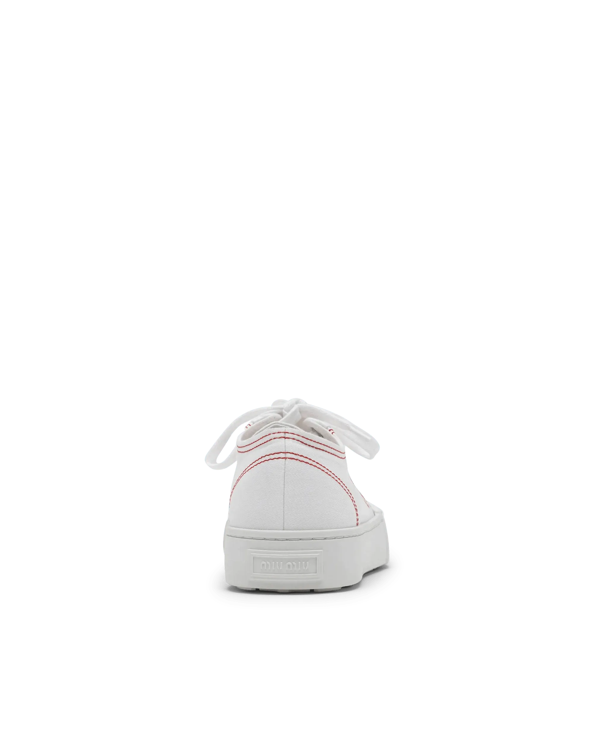 Custom Logo Gabardine Canvas Sneakers - Breathable Casual Shoes for Men & Women - Perfect for Work, Travel, and Everyday Wear