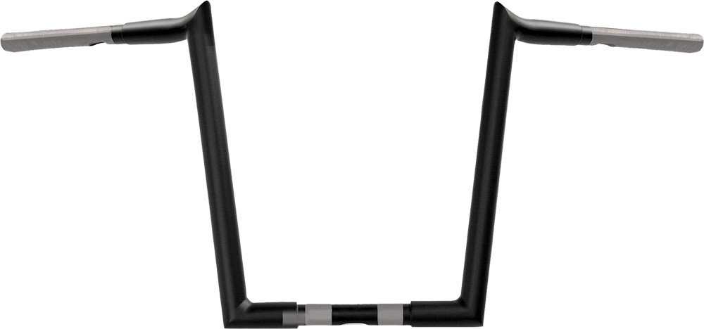 Reaper Ape Hanger Handlebars 10