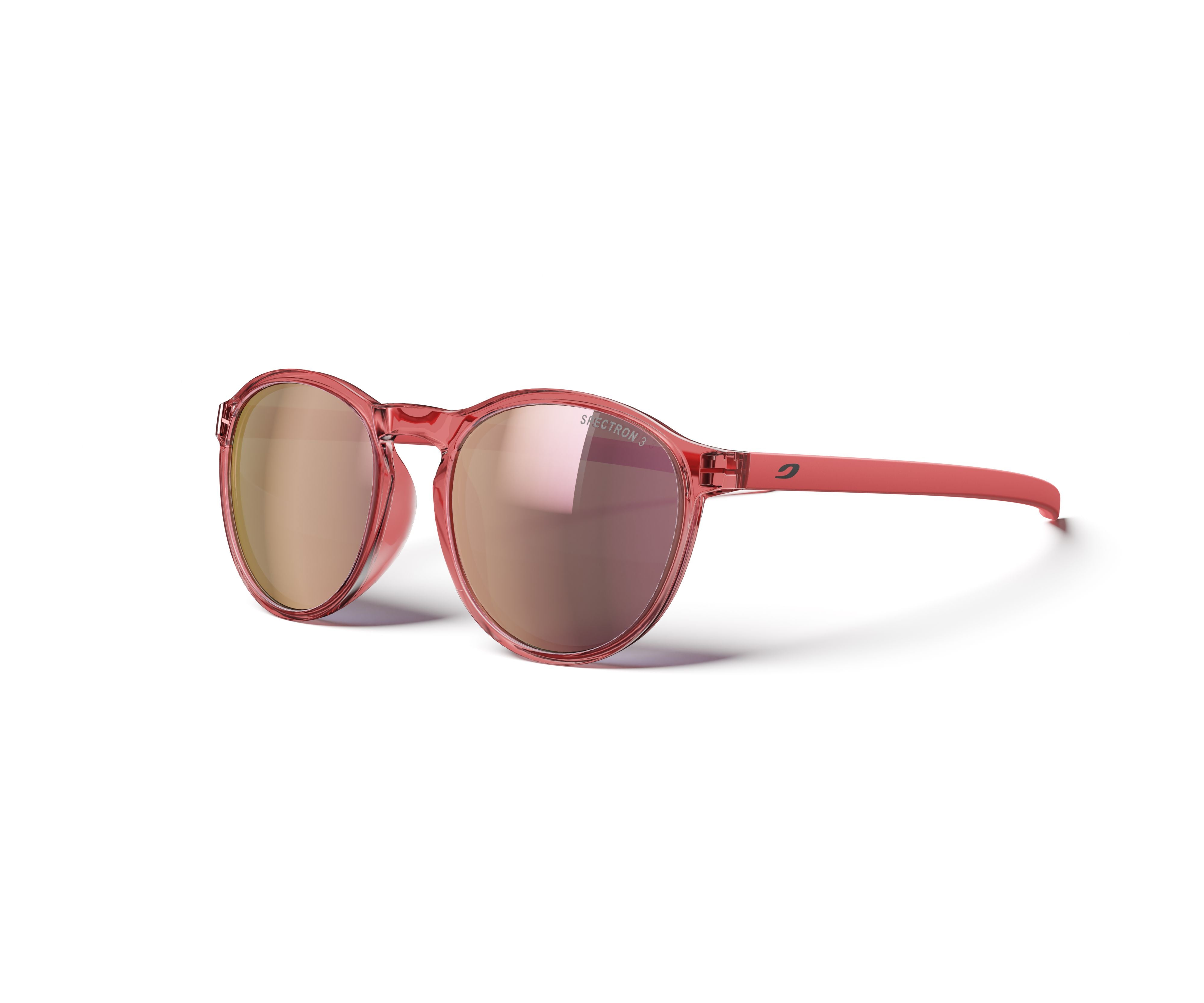 CORAL-TRANS-MAT