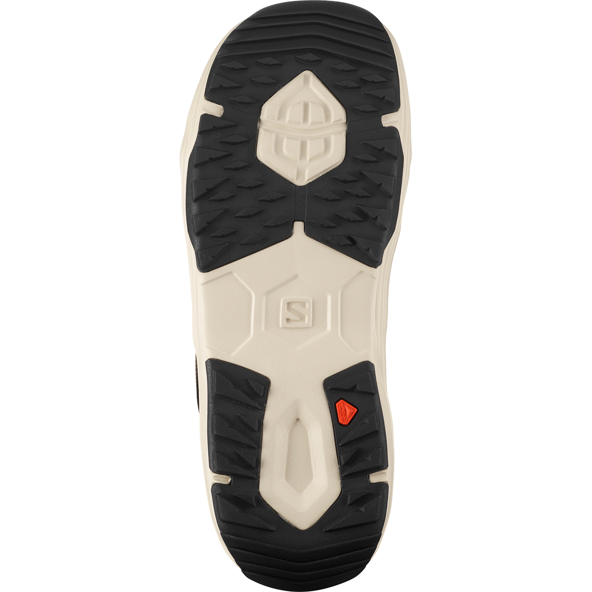 Dialogue Dual BOA Hiking Boots - Lightweight Waterproof Trekking Shoes for Men & Women - Perfect for Outdoor Adventures, Hiking & Backpacking