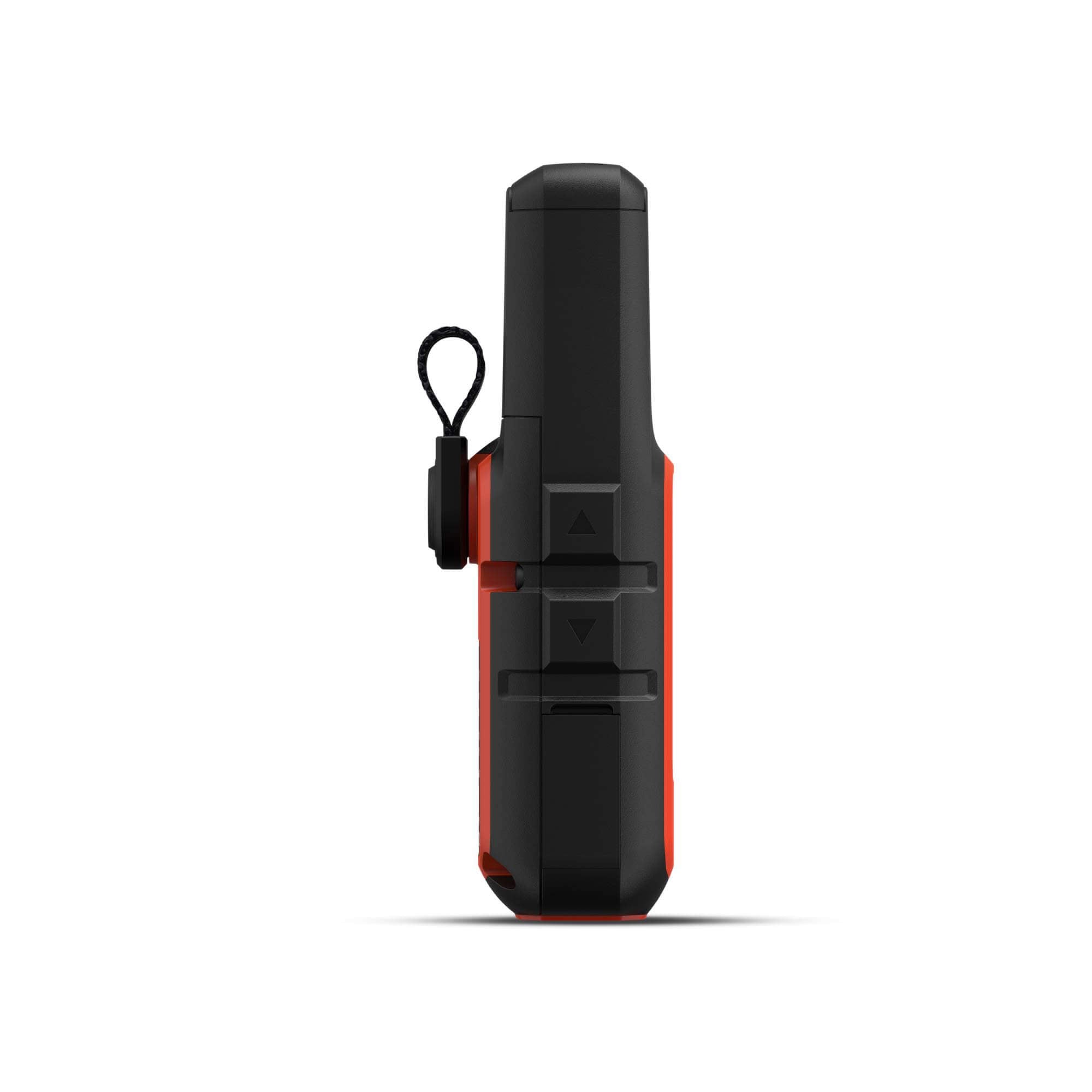 Garmin inReach Mini 2 - Compact Satellite GPS Communicator with SOS & Two-Way Messaging for Hiking, Camping & Outdoor Adventures