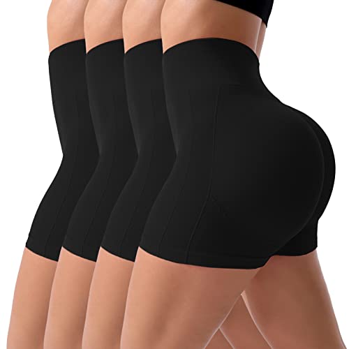 4-black-black-black-black