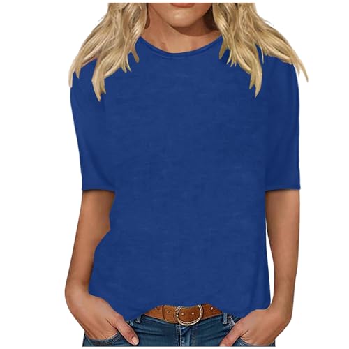 Blue #2