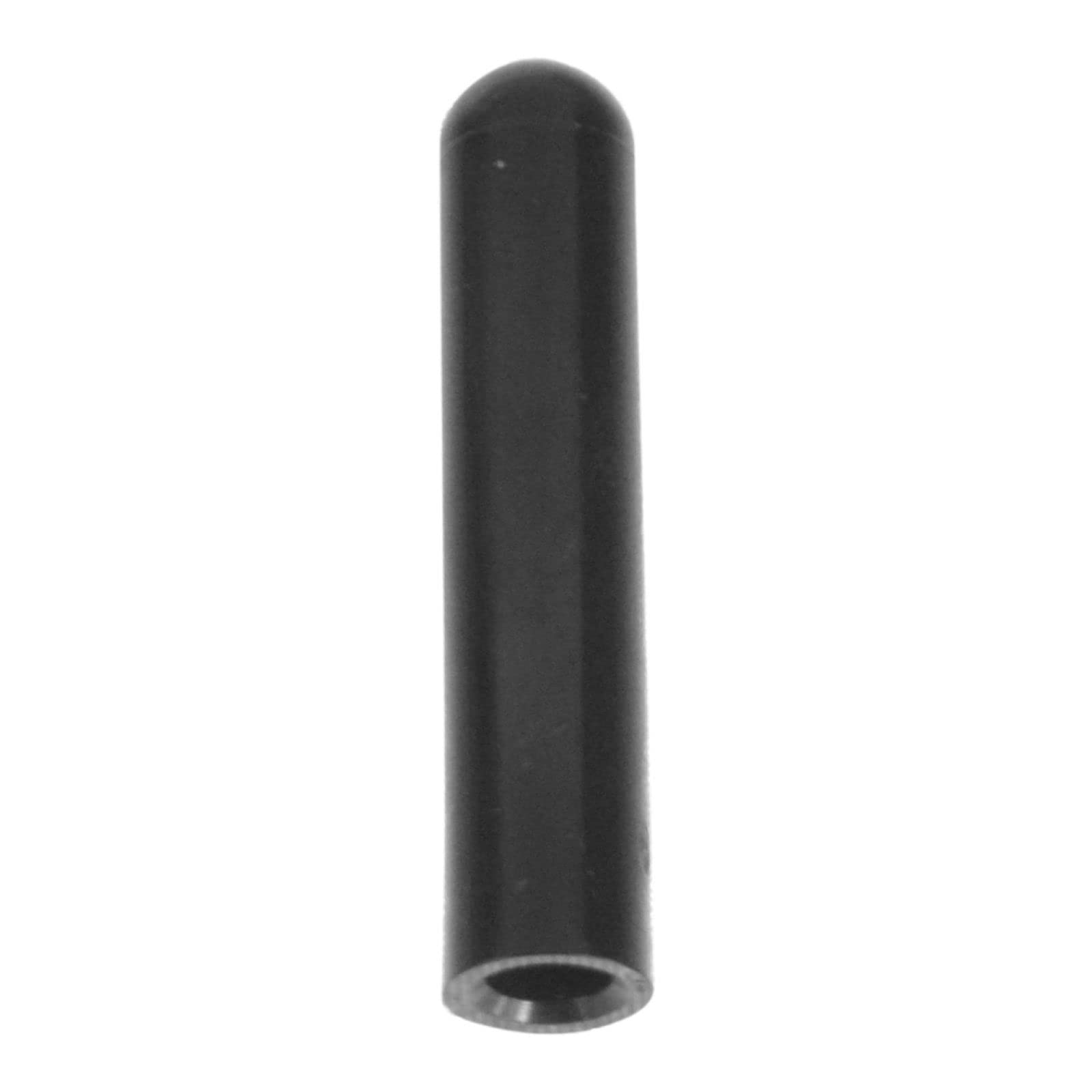 Ford Lincoln Door Lock Pull Knob - Front or Rear Left/Right Side (LH RH) Replacement - Perfect for Car Door Lock Repair & Maintenance