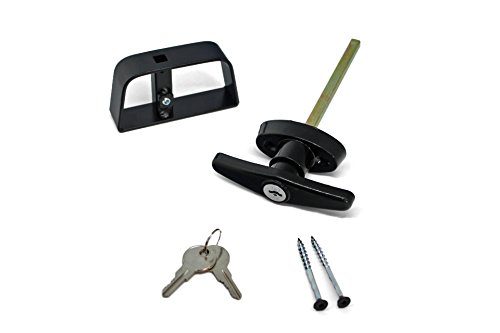 Keyed Different - 1 EACH