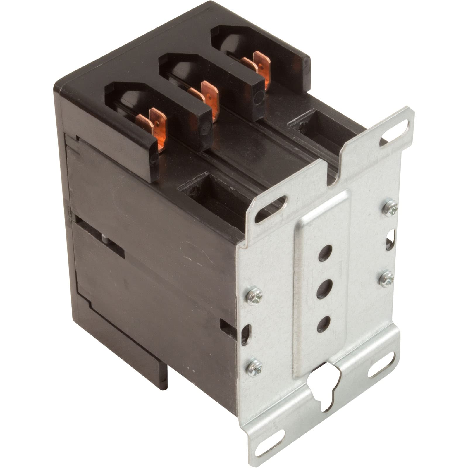 Jandy Pro Series 3 Phase Contactor 2500-3000 | Heavy-Duty Electrical Switch for Industrial Equipment & HVAC Systems