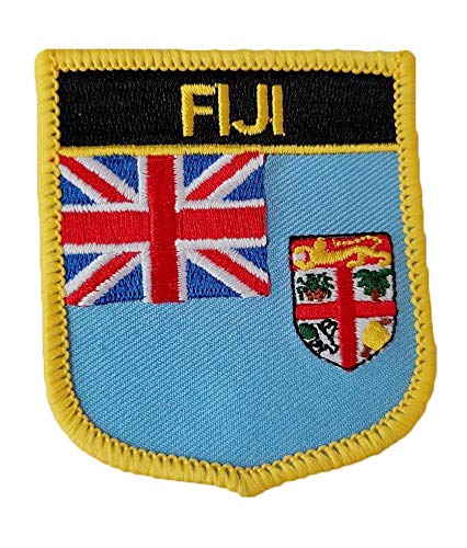 Fiji