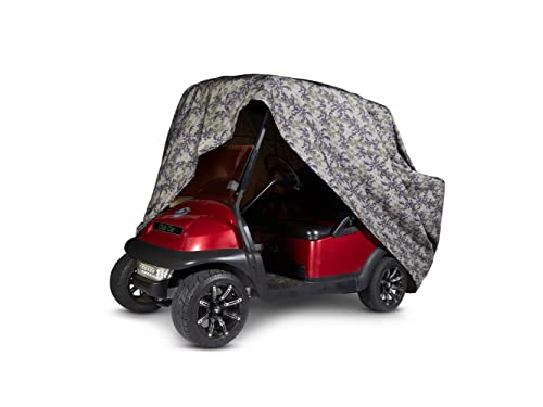 Camo Elite