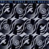 The Rolling Stones - Steel Wheels (1989) | Classic Rock Vinyl Record & CD | Perfect for Collectors & Music Lovers