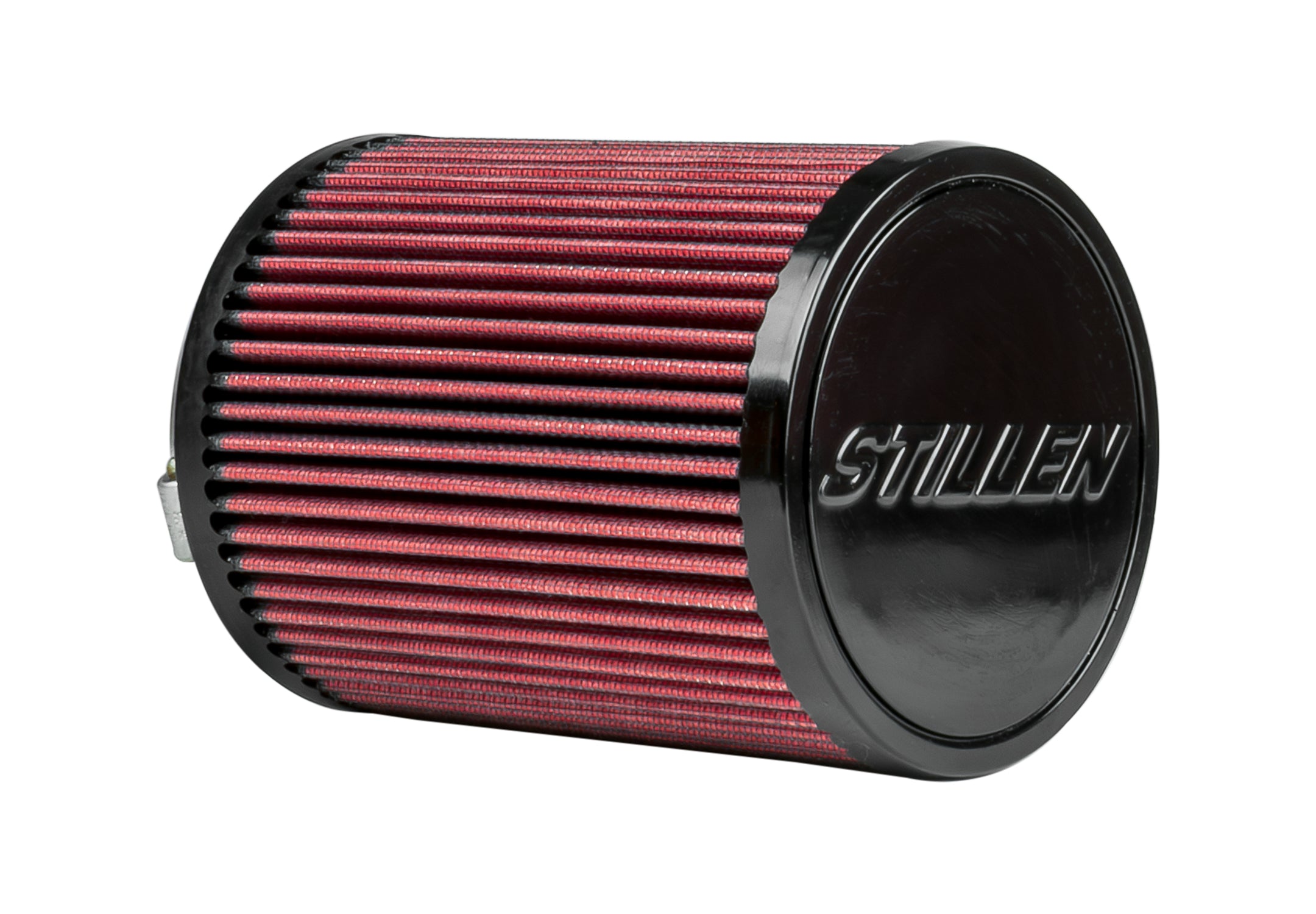 High Performance 2009-2020 Nissan 370Z Gen 3 Dual Hi-Flow Ultra Long Tube Cold Air Intake System [Z34] - Improves Horsepower & Acceleration - Perfect for Racing & Street Performance Upgrades