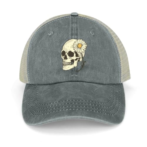 gray-style