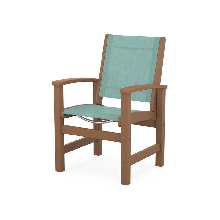 Teak