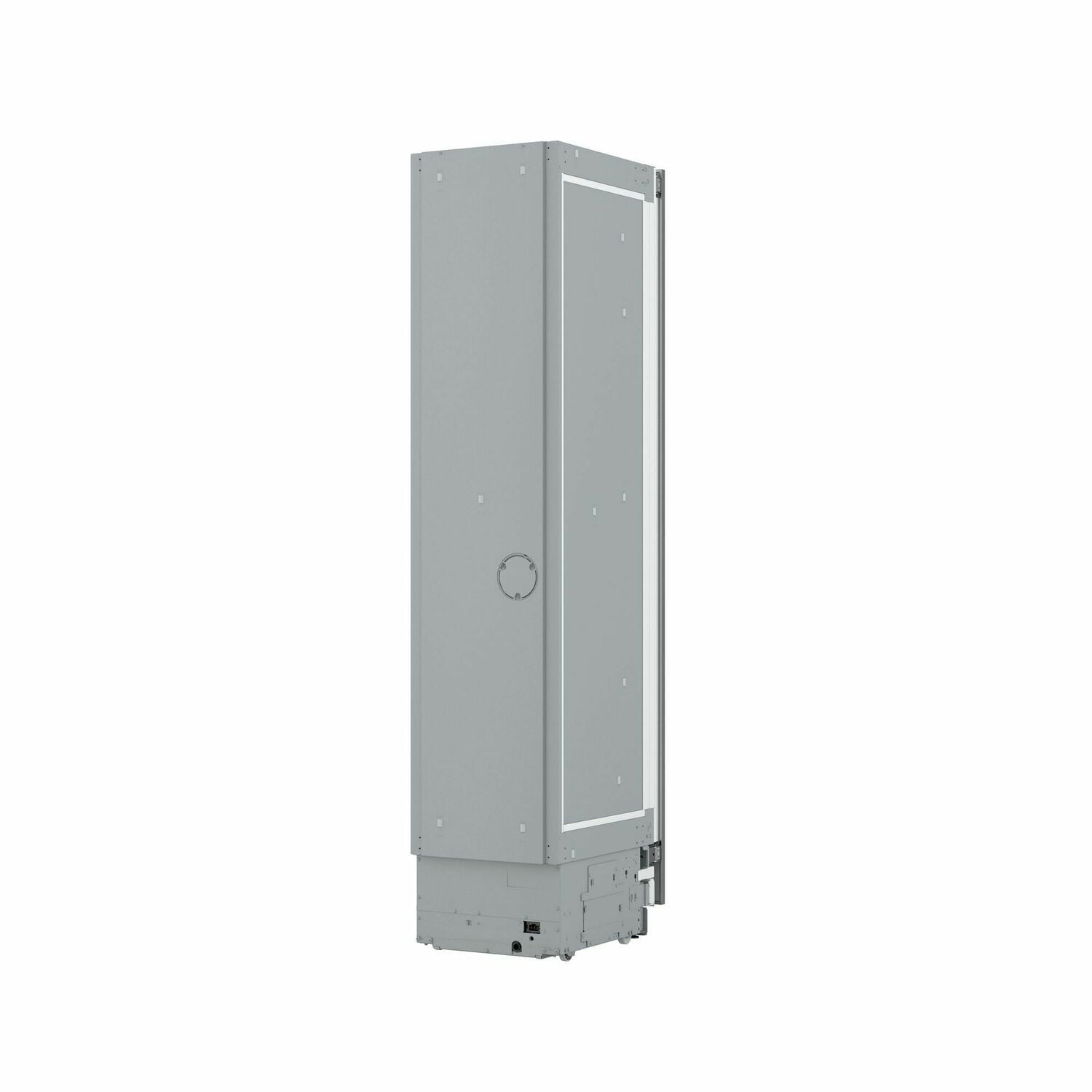 Bosch B18IF900SP 18-Inch Built-In Freezer - Energy Efficient, Spacious Storage for Restaurants, Homes & Commercial Use - Benchmark Series