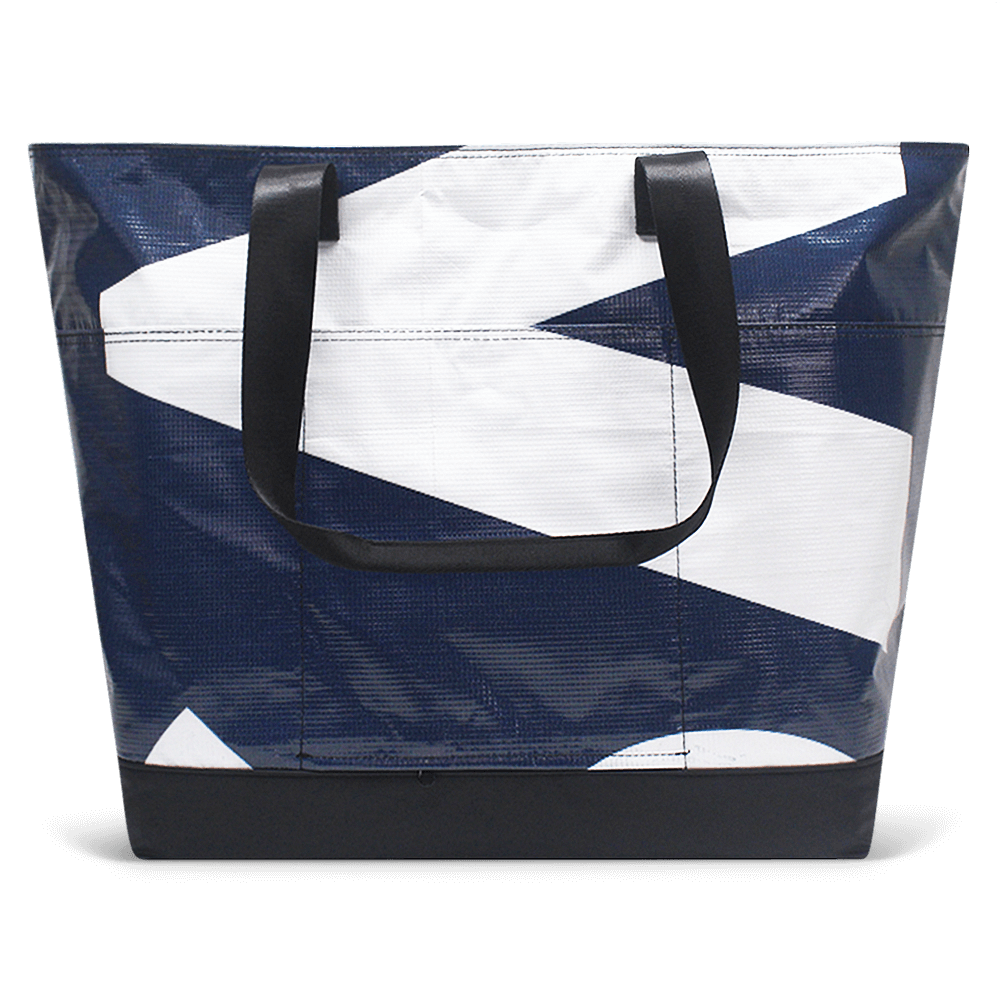 Almost Perfect Hudson Tote Bag - Stylish & Durable Leather Handbag for Women - Perfect for Work, Travel & Everyday Use